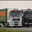 DSC 0033-BorderMaker - 22-05-2015