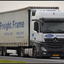 DSC 0035-BorderMaker - 22-05-2015