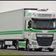 DSC 0040-BorderMaker - 22-05-2015