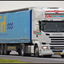 DSC 0043-BorderMaker - 22-05-2015