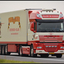 DSC 0044-BorderMaker - 22-05-2015