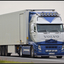 DSC 0045-BorderMaker - 22-05-2015