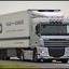 DSC 0048-BorderMaker - 22-05-2015