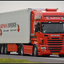 DSC 0049-BorderMaker - 22-05-2015