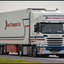 DSC 0050-BorderMaker - 22-05-2015