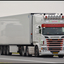 DSC 0052-BorderMaker - 22-05-2015