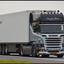 DSC 0054-BorderMaker - 22-05-2015