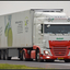 DSC 0055-BorderMaker - 22-05-2015