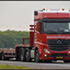 DSC 0056-BorderMaker - 22-05-2015
