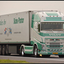 DSC 0057-BorderMaker - 22-05-2015