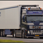 DSC 0059-BorderMaker - 22-05-2015