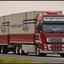 DSC 0061-BorderMaker - 22-05-2015