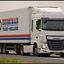 DSC 0062-BorderMaker - 22-05-2015