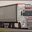 DSC 0063-BorderMaker - 22-05-2015