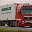 DSC 0064-BorderMaker - 22-05-2015