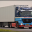 DSC 0065-BorderMaker - 22-05-2015