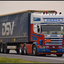 DSC 0067-BorderMaker - 22-05-2015