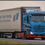 DSC 0068-BorderMaker - 22-05-2015