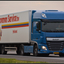 DSC 0069-BorderMaker - 22-05-2015