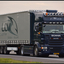 DSC 0071-BorderMaker - 22-05-2015