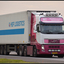 DSC 0073-BorderMaker - 22-05-2015