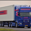 DSC 0074-BorderMaker - 22-05-2015