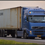 DSC 0075-BorderMaker - 22-05-2015