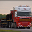 DSC 0078-BorderMaker - 22-05-2015