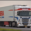 DSC 0080-BorderMaker - 22-05-2015