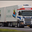 DSC 0081-BorderMaker - 22-05-2015