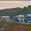 DSC 0083-BorderMaker - 22-05-2015