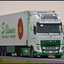 DSC 0085-BorderMaker - 22-05-2015
