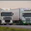 DSC 0087-BorderMaker - 22-05-2015