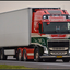 DSC 0088-BorderMaker - 22-05-2015
