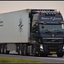 DSC 0089-BorderMaker - 22-05-2015