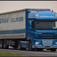 DSC 0090-BorderMaker - 22-05-2015