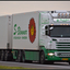 DSC 0092-BorderMaker - 22-05-2015