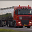 DSC 0098-BorderMaker - 22-05-2015