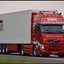 DSC 0100-BorderMaker - 22-05-2015