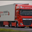 DSC 0102-BorderMaker - 22-05-2015
