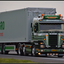 DSC 0106-BorderMaker - 22-05-2015