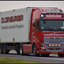 DSC 0107-BorderMaker - 22-05-2015