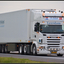 DSC 0108-BorderMaker - 22-05-2015
