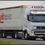 DSC 0109-BorderMaker - 22-05-2015
