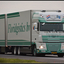 DSC 0111-BorderMaker - 22-05-2015