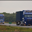 DSC 0116-BorderMaker - 22-05-2015