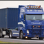 DSC 0117-BorderMaker - 22-05-2015