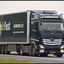 DSC 0123-BorderMaker - 22-05-2015
