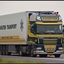 DSC 0125-BorderMaker - 22-05-2015