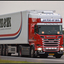 DSC 0126-BorderMaker - 22-05-2015